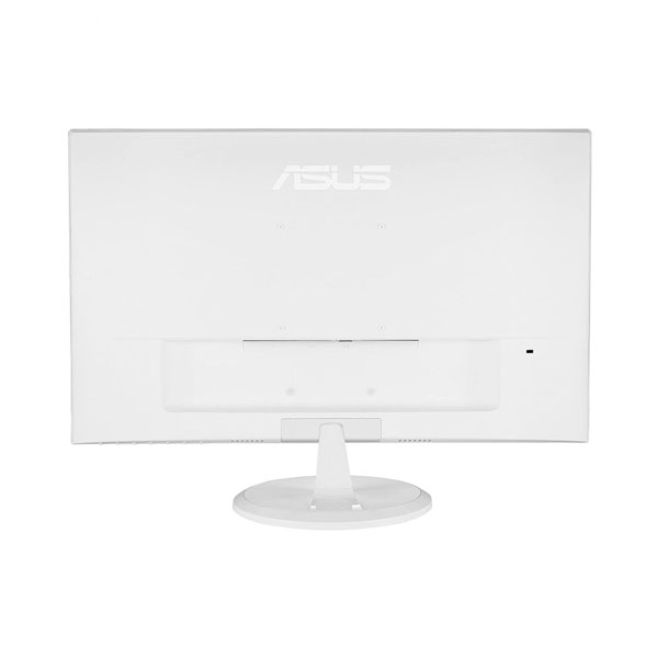 مانیتور 23 اینچ ایسوس مدل ASUS VC239HE - W - Image 4