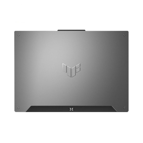 لپ تاپ 15.6 اینچی ایسوس مدل TUF Gaming F15 FX507ZC-HN078 - Image 4