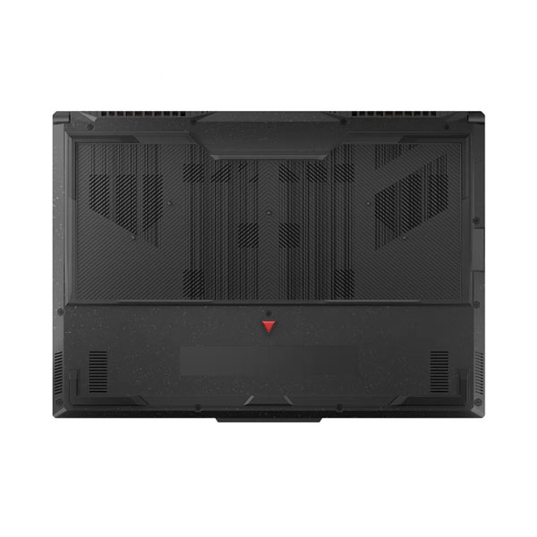 لپ تاپ 15.6 اینچی ایسوس مدل TUF Gaming F15 FX507ZC-HN078 - Image 5