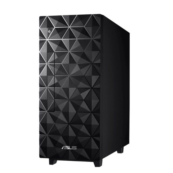 کامپیوتر دسکتاپ ایسوس مدل S300MA-5104000110-Q - Image 3