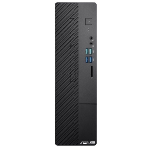 کامپیوتر دسکتاپ ایسوس مدل S500SC-5115000040-U