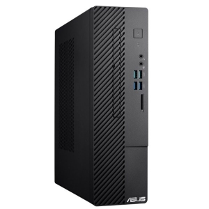 کامپیوتر دسکتاپ ایسوس مدل S500SC-5114000060-C