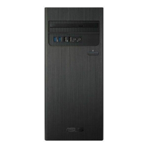 کامپیوتر دسکتاپ ایسوس مدل S300TA-3101000220-T