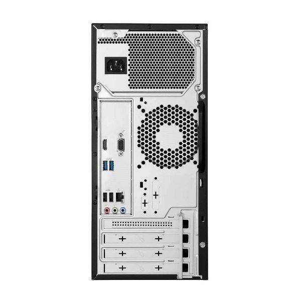 کامپیوتر دسکتاپ ایسوس مدل S300TA-3101000220-T - Image 4