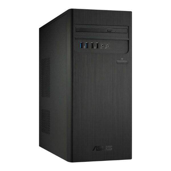 کامپیوتر دسکتاپ ایسوس مدل S300TA-3101000220-F - Image 2