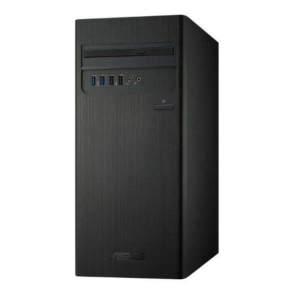 کامپیوتر دسکتاپ ایسوس مدل S300TA-3101000220-F - Image 3
