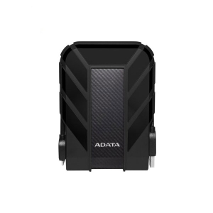 هارد اکسترنال ای دیتا مدل ADATA HD710 Pro 1TB
