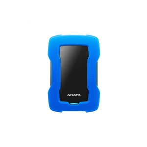 هارد دیسک اکسترنال ای دیتا مدل ADATA HD330 2TB