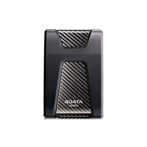 هارد دیسک اکسترنال ای دیتا مدل ADATA HD650 2TB