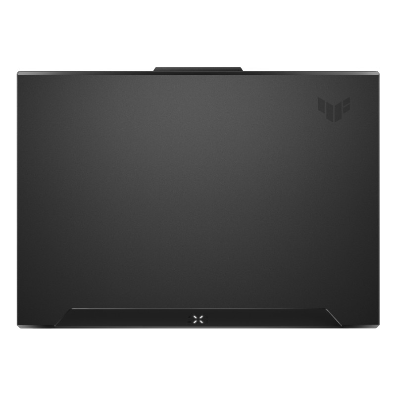 لپ تاپ گیمینگ ایسوس مدل ASUS TUF GAMING FX517ZR-F15.173070 - Image 3