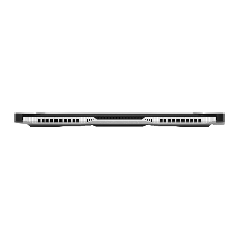 لپ تاپ گیمینگ ایسوس مدل ASUS TUF GAMING FX517ZR-F15.173070 - Image 4