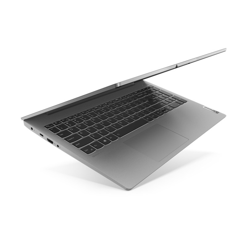 لپ تاپ 15.6 اینچی لنوو مدل IdeaPad 5 15ITL05-A - Image 3