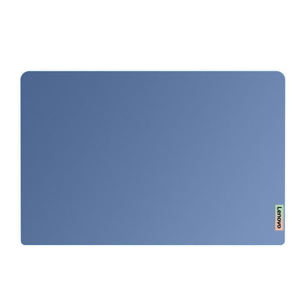 لپ تاپ لنوو مدل LENOVO ideapad 3 15ITL6 i5 1155G7 8 1 2 MX350 - Image 5