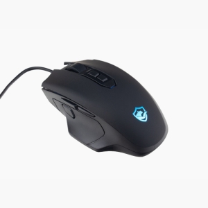 ماوس بیاند مدل Beyond BGM 1217