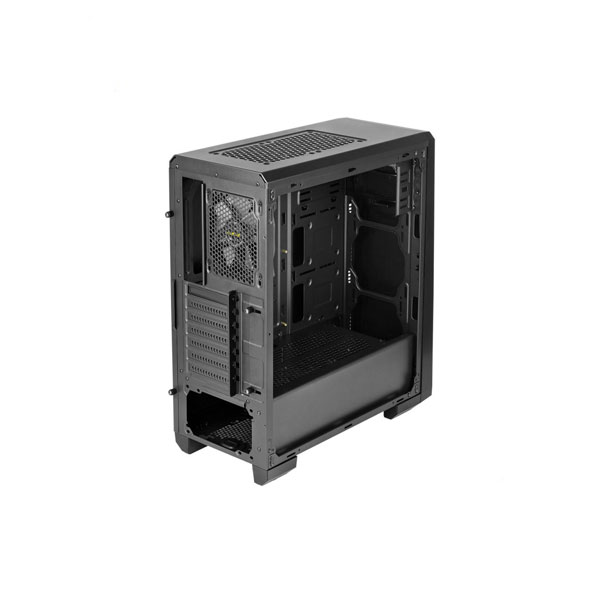 کیس کامپیوتر گرین مدل PARS EVO - Image 4