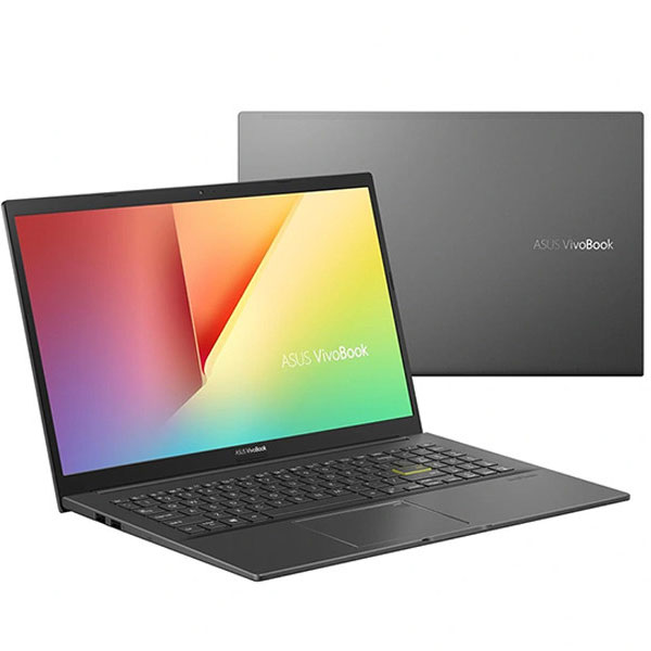 لپ تاپ 15.6 اینچی ایسوس مدل VivoBook K513EQ-L1636 - Image 3
