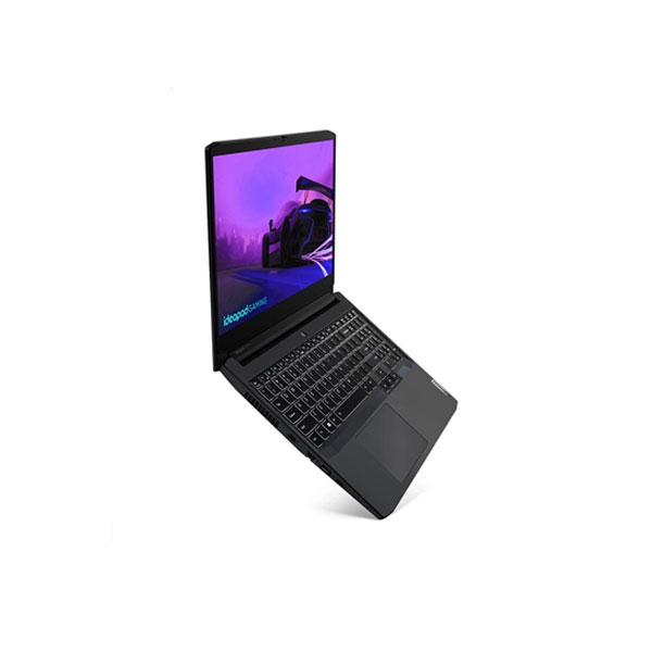 لپ تاپ 15.6 اینچی لنوو مدل IdeaPad Gaming 3-15IHU6 11300 3050 4G - Image 4