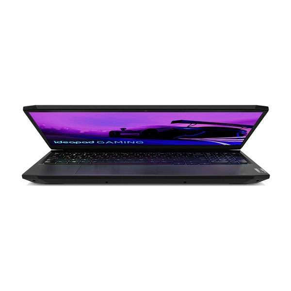 لپ تاپ 15.6 اینچی لنوو مدل IdeaPad Gaming 3-15IHU6 11300 3050 4G - Image 5