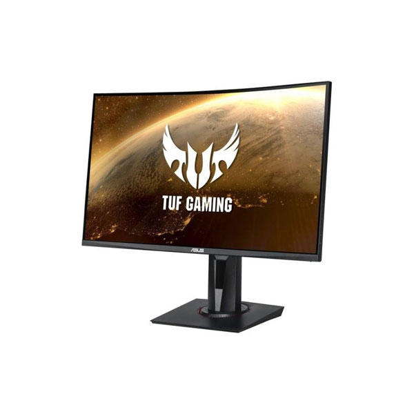مانیتور گیمینگ 27 اینچ ایسوس مدل ASUS TUF GAMING VG27WQ - Image 2