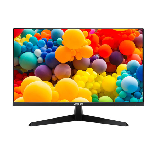 مانیتور 23.8 اینچ ایسوس مدل ASUS VY249HE - Image 5