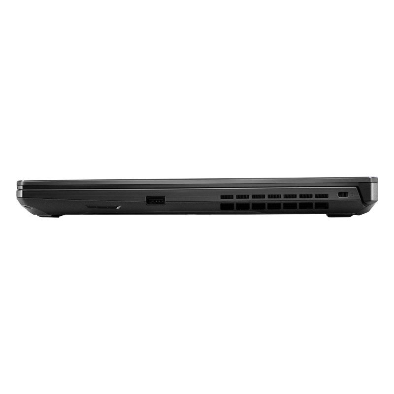 لپ تاپ 15.6 اینچی ایسوس مدل TUF GAMING F15 FX506HCB-HN144 - Image 3