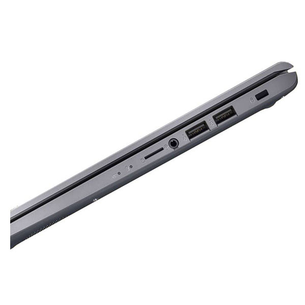 لپ تاپ ایسوس مدل ASUS VivoBook R565JP-EJ438 - Image 4