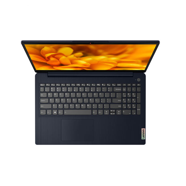 لپ تاپ لنوو مدل LENOVO IdeaPad 3 15ITL6 i3 4 1 - Image 2