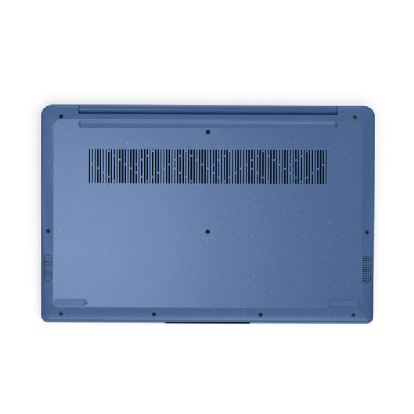 لپ تاپ لنوو مدل LENOVO IdeaPad 3 15ITL6 i3 4 1 - Image 6