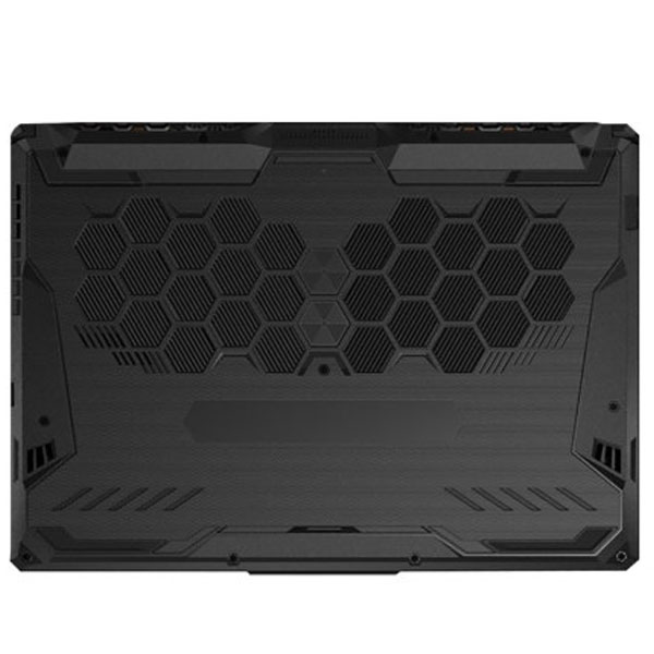 لپ تاپ 15.6 اینچی ایسوس مدل TUF Gaming F15 FX506LH-BS52-CB - Image 4