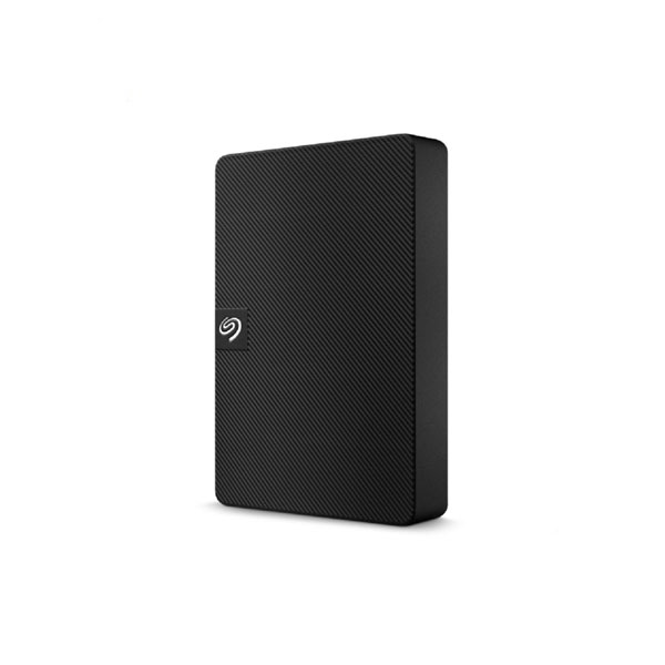 هارد اکسترنال سیگیت مدل SEAGATE Expansion 1TB - Image 2