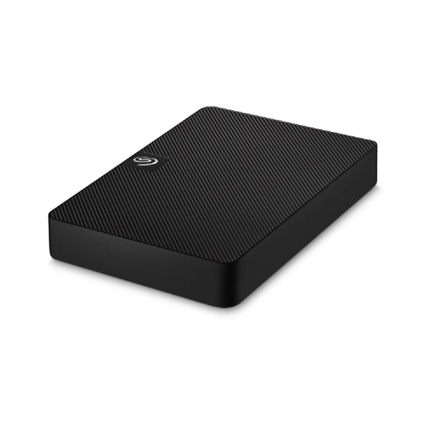 هارد اکسترنال سیگیت مدل SEAGATE Expansion 1TB - Image 4