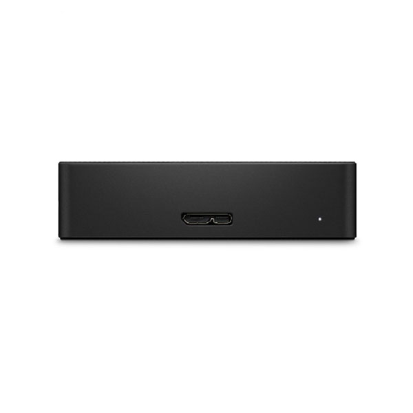 هارد اکسترنال سیگیت مدل SEAGATE Expansion 1TB - Image 6