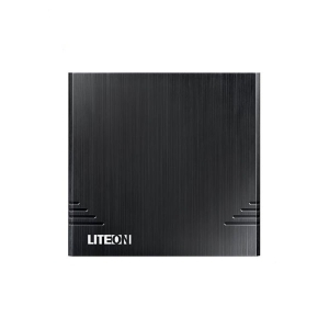 درایو DVD اکسترنال لایت آن مدل Liteone eBAU108