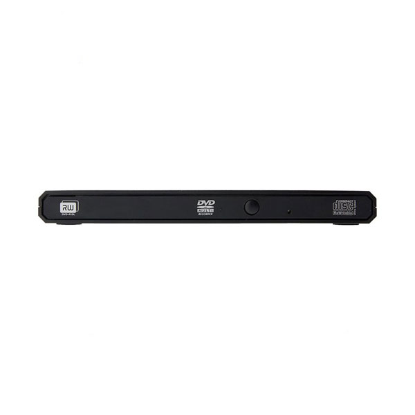 درایو DVD اکسترنال لایت آن مدل Liteone eBAU108 - Image 2