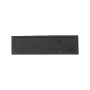 درایو DVD اینترنال لایت آن مدل iHAS124-14 FU