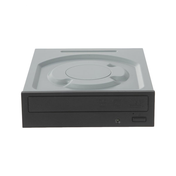 درایو DVD اینترنال لایت آن مدل iHAS124-14 FU - Image 2
