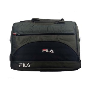 کیف لپ تاپ مدل M&S-9005 مناسب برای لپ تاپ 15.6 اینچی