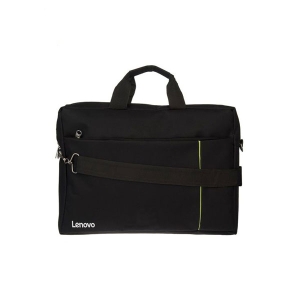 کیف لپ ‌تاپ مدل Lenovo مناسب برای لپ تاپ 15 اینچی (غیر اصل)