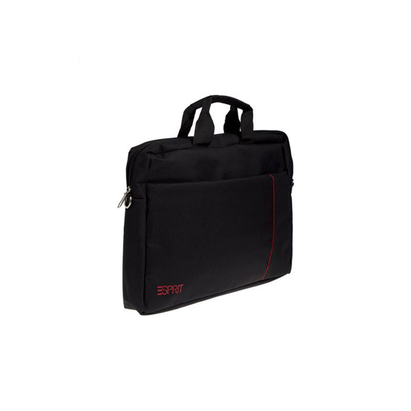 کیف لپ تاپ مدل Esprit مناسب برای لپ تاپ 15.6 اینچی (غیر اصل) - Image 3