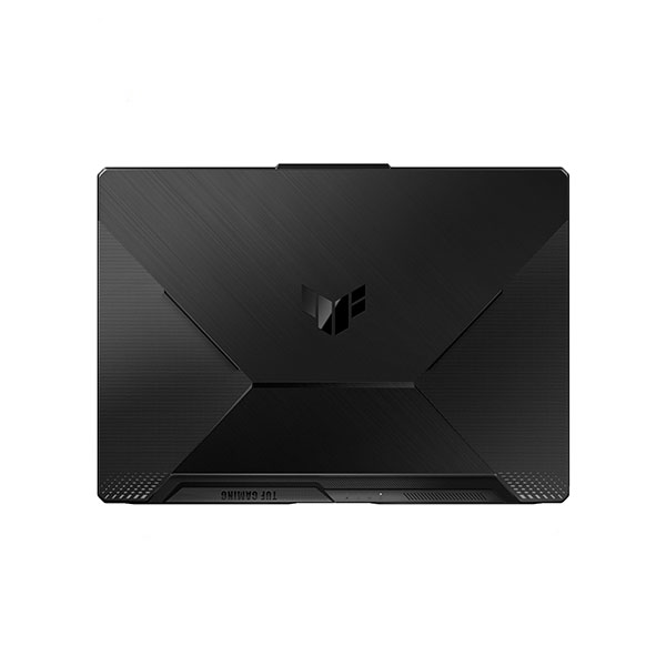 لپ تاپ 15.6 اینچی ایسوس مدل TUF Gaming F15 FX506HC-HN007 - Image 3
