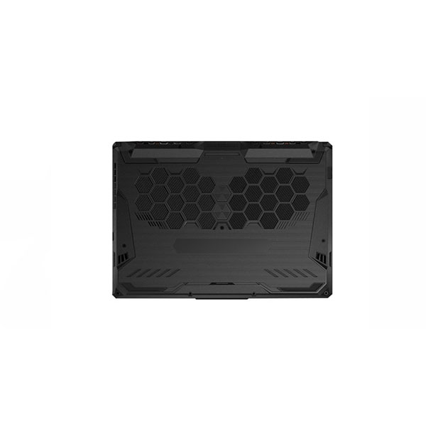 لپ تاپ گیمینگ ایسوس مدل ASUS TUF Gaming F15 FX506LHB-HN323 - Image 5