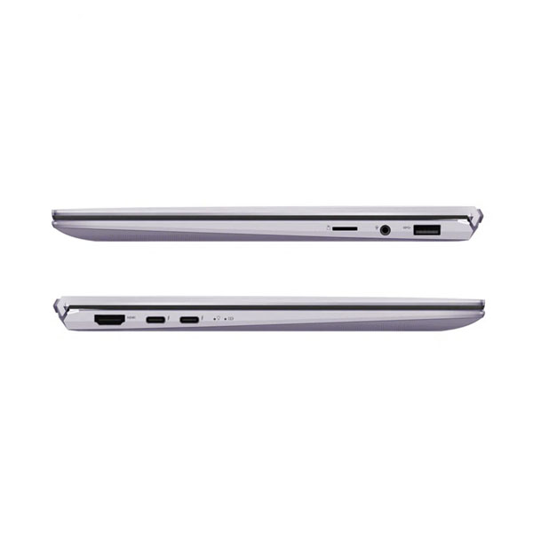 لپ تاپ 14 اینچی ایسوس مدل ZenBook 14 UX435EG-K9532W - Image 3