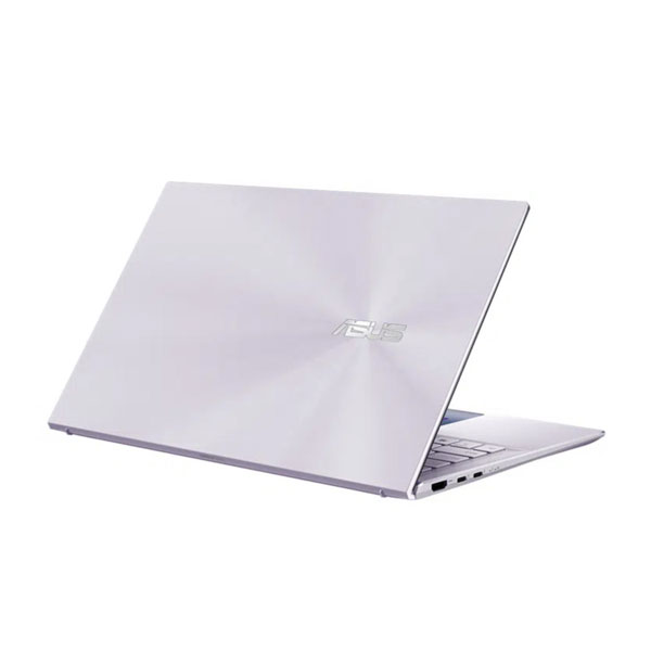 لپ تاپ 14 اینچی ایسوس مدل ZenBook 14 UX435EG-K9532W - Image 5