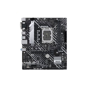 مادربرد ایسوس مدل ASUS PRIME H610M-A D4