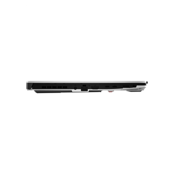 لپ تاپ 15.6 اینچی ایسوس مدل TUF Dash FX517ZC-HN063 - Image 3