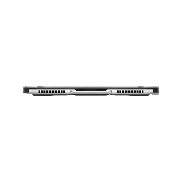 لپ تاپ 15.6 اینچی ایسوس مدل TUF Dash FX517ZC-HN063 - Image 5