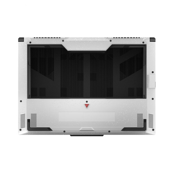 لپ تاپ 15.6 اینچی ایسوس مدل TUF Dash FX517ZC-HN063 - Image 6