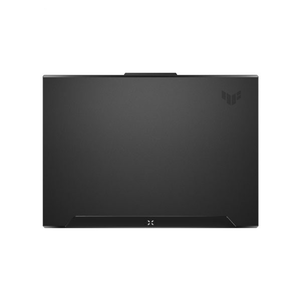 لپ تاپ 15.6 اینچی ایسوس مدل TUF Dash FX517ZC-HN063 - Image 7