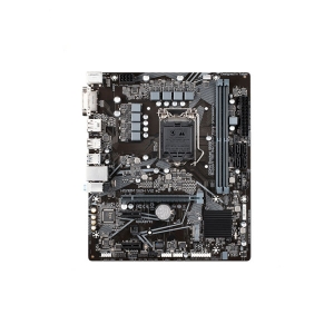 مادربرد گیگابایت مدل H510M S2H V2