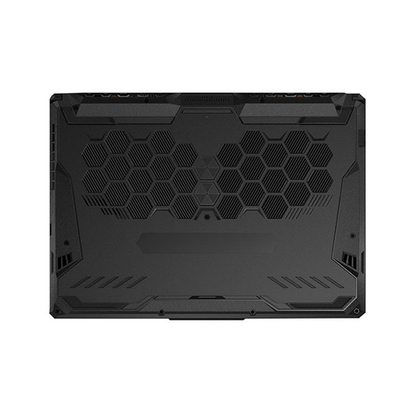 لپ تاپ گیمینگ ایسوس مدل ASUS TUF GAMING F15 FX506HC-HN111 - Image 3